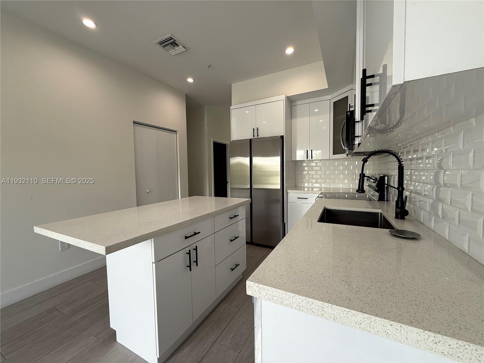 SHENANDOAH - Residential Lease