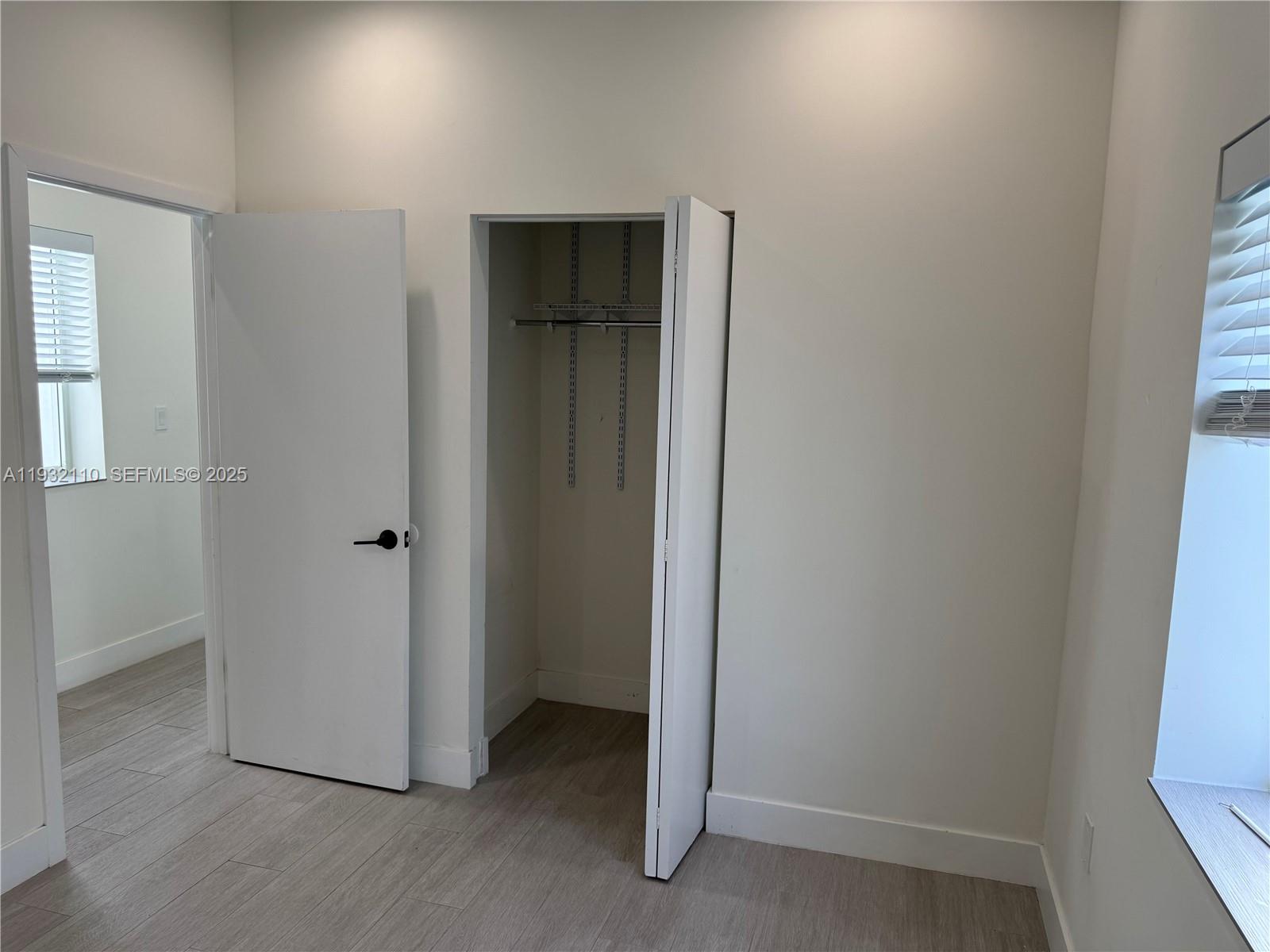 SHENANDOAH - Residential Lease