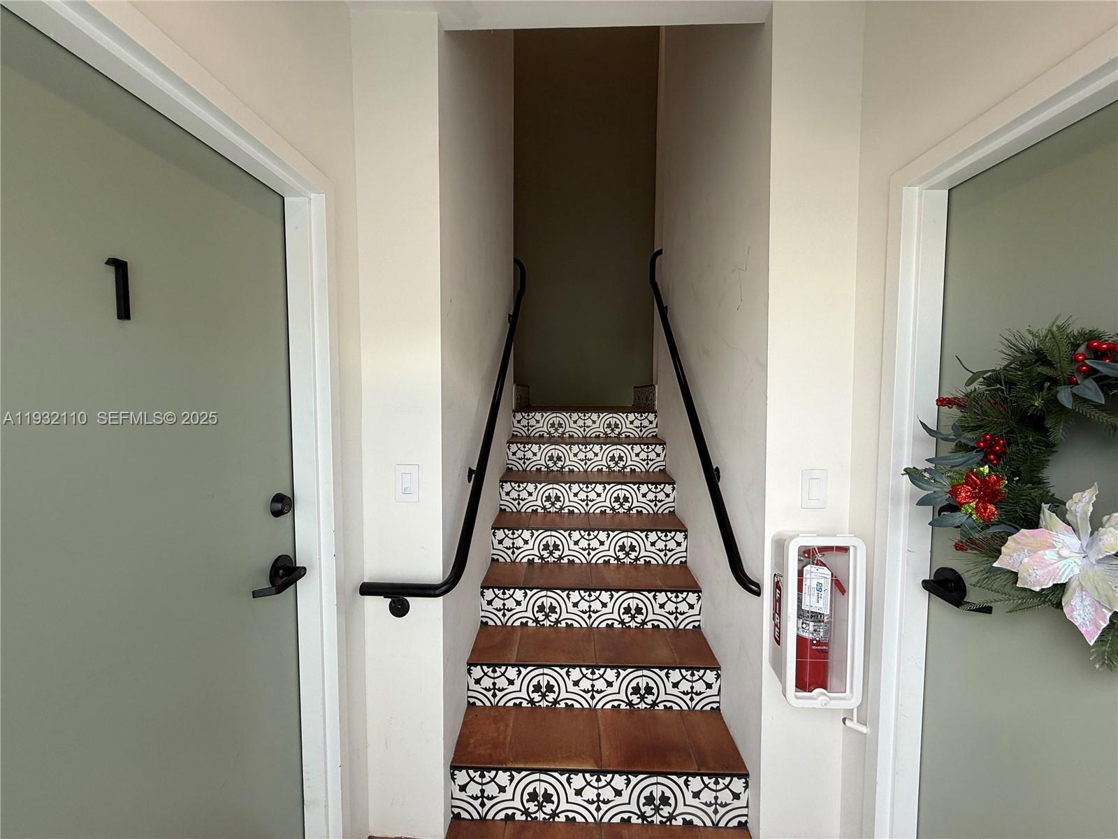 SHENANDOAH - Residential Lease