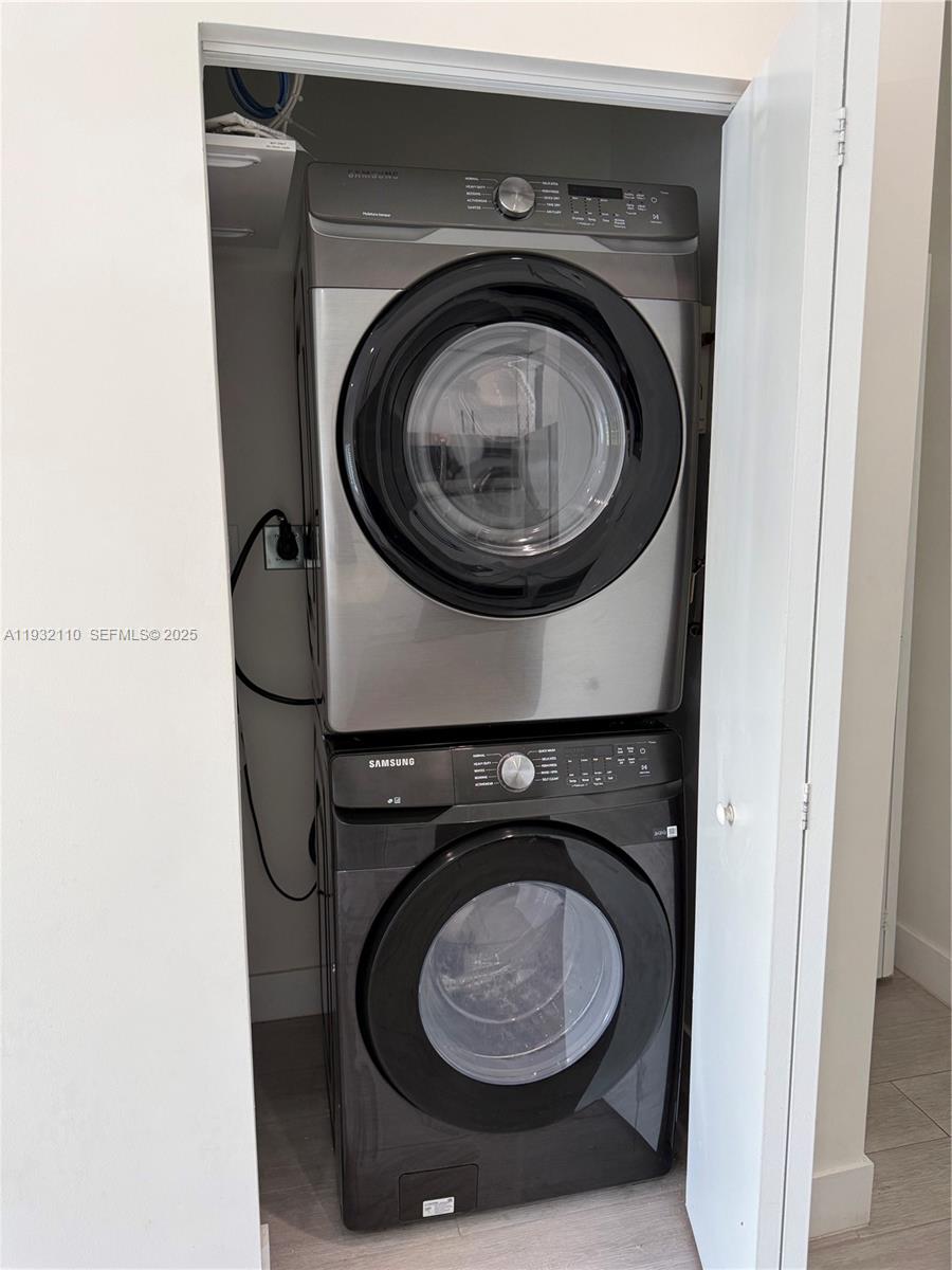 SHENANDOAH - Residential Lease