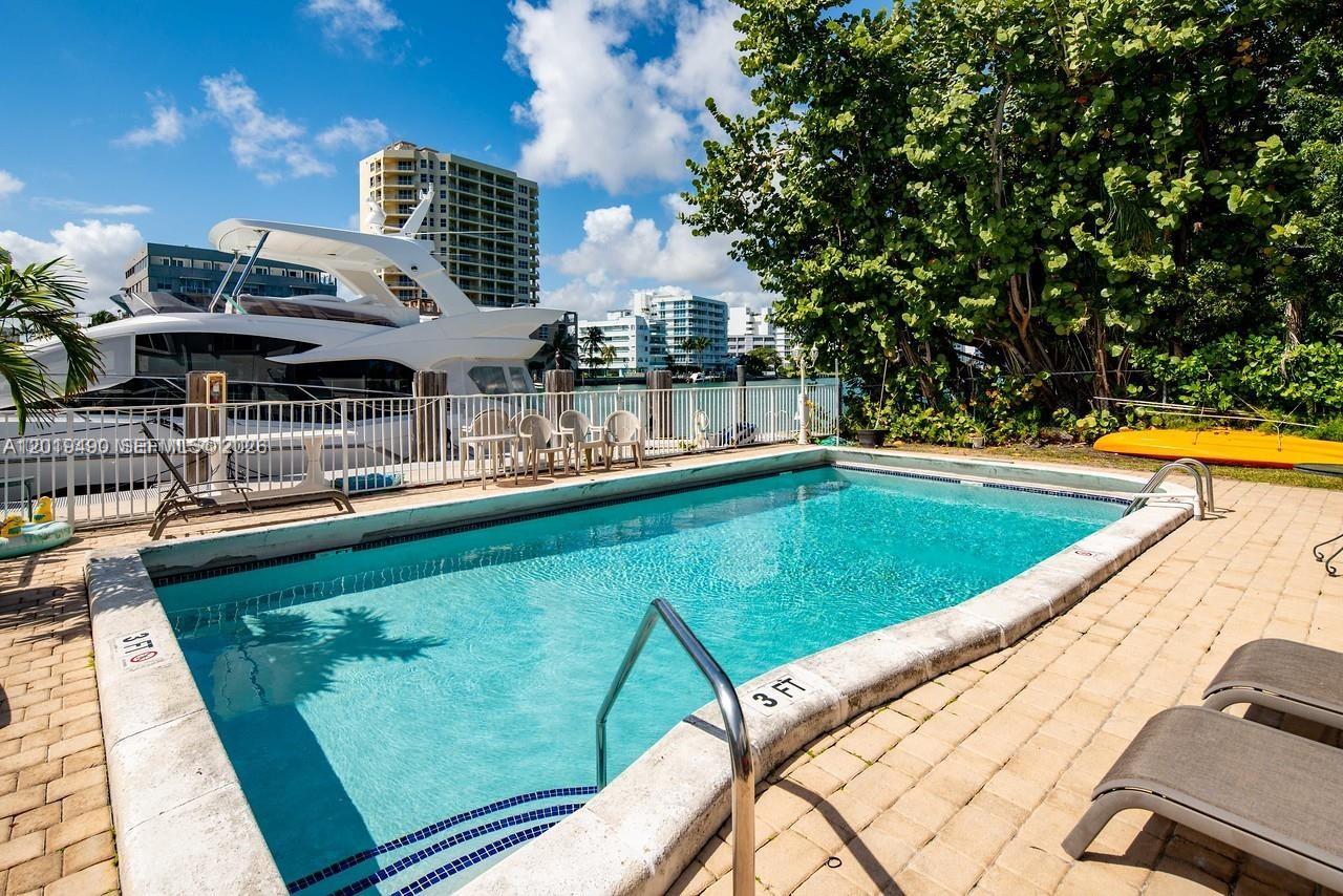34 Bal Bay Dr