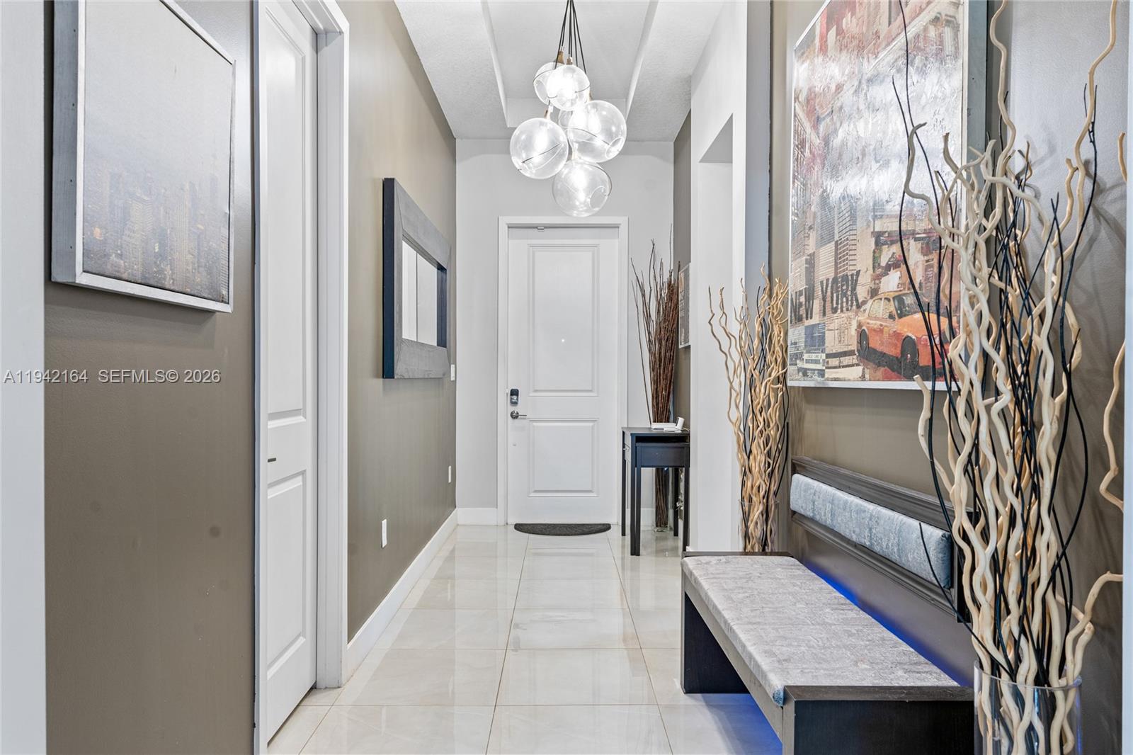 TUSCAN ISLES - Residential