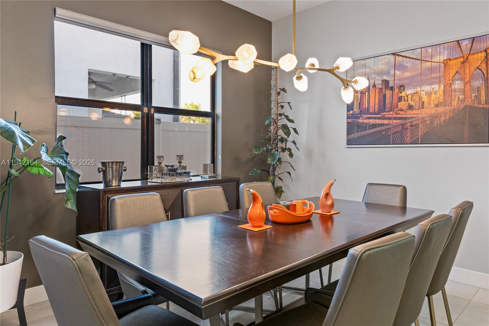 TUSCAN ISLES - Residential