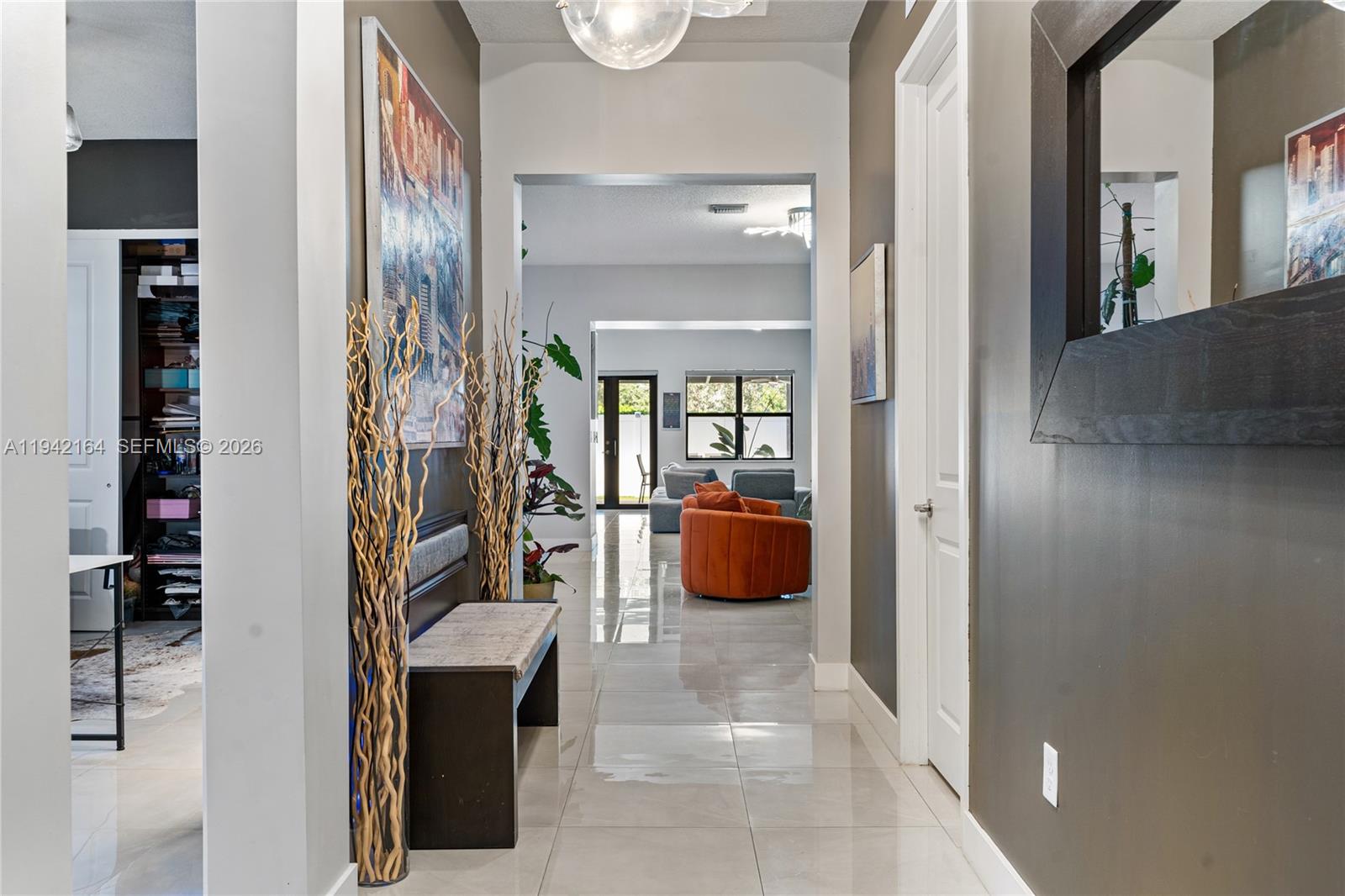 TUSCAN ISLES - Residential