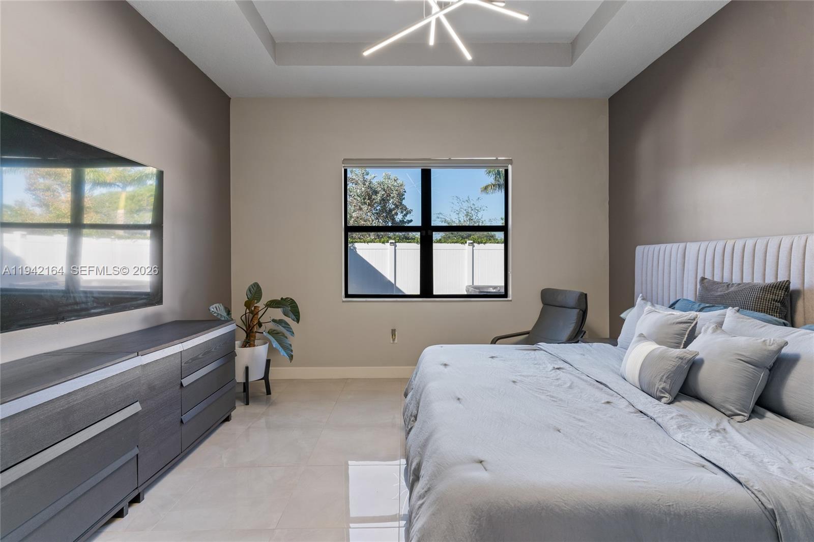 TUSCAN ISLES - Residential