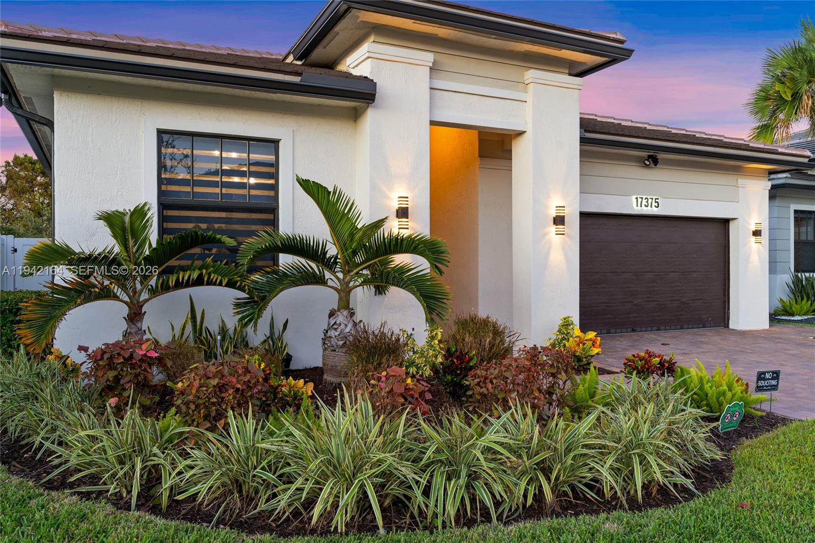 TUSCAN ISLES - Residential