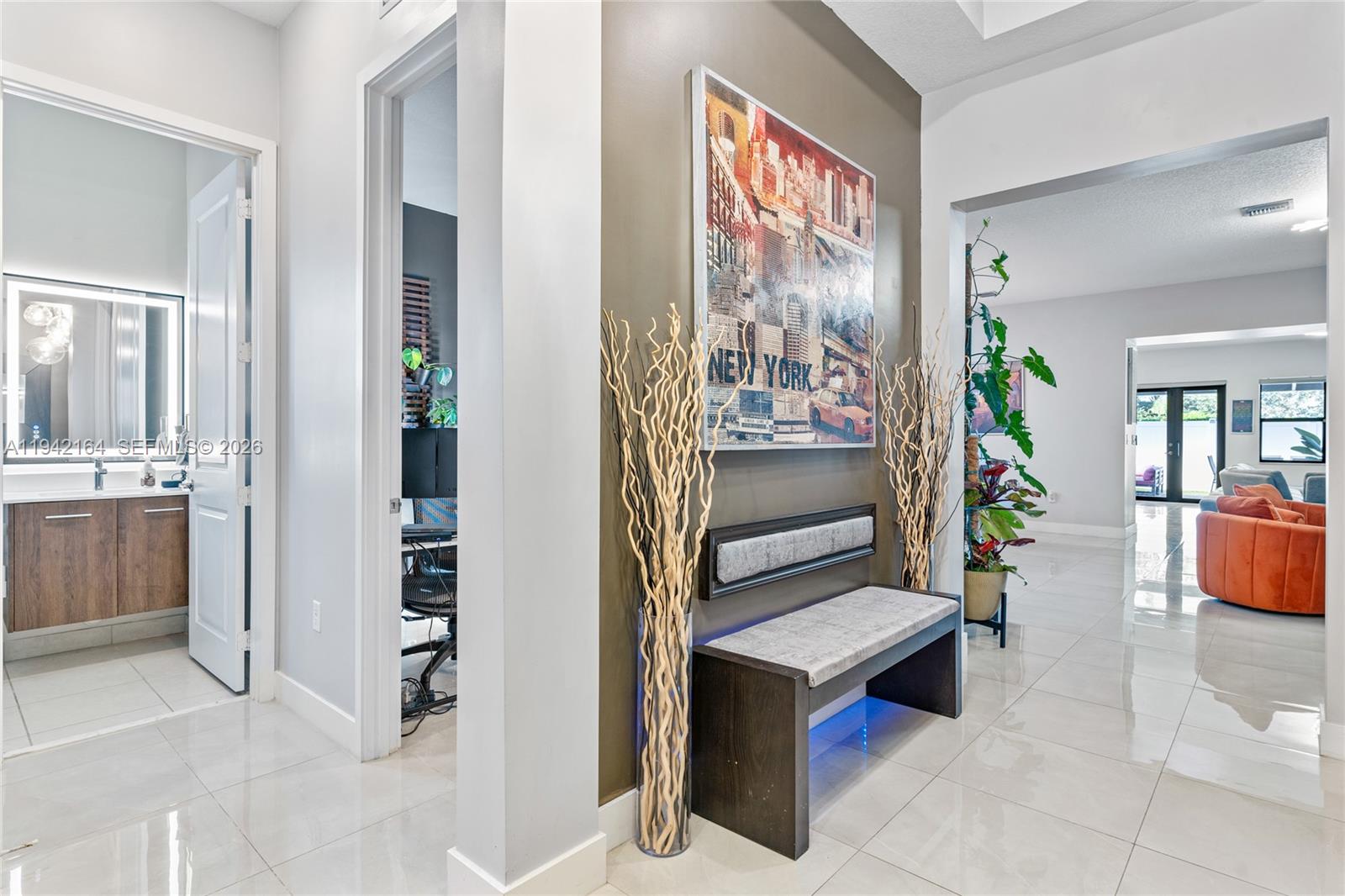 TUSCAN ISLES - Residential