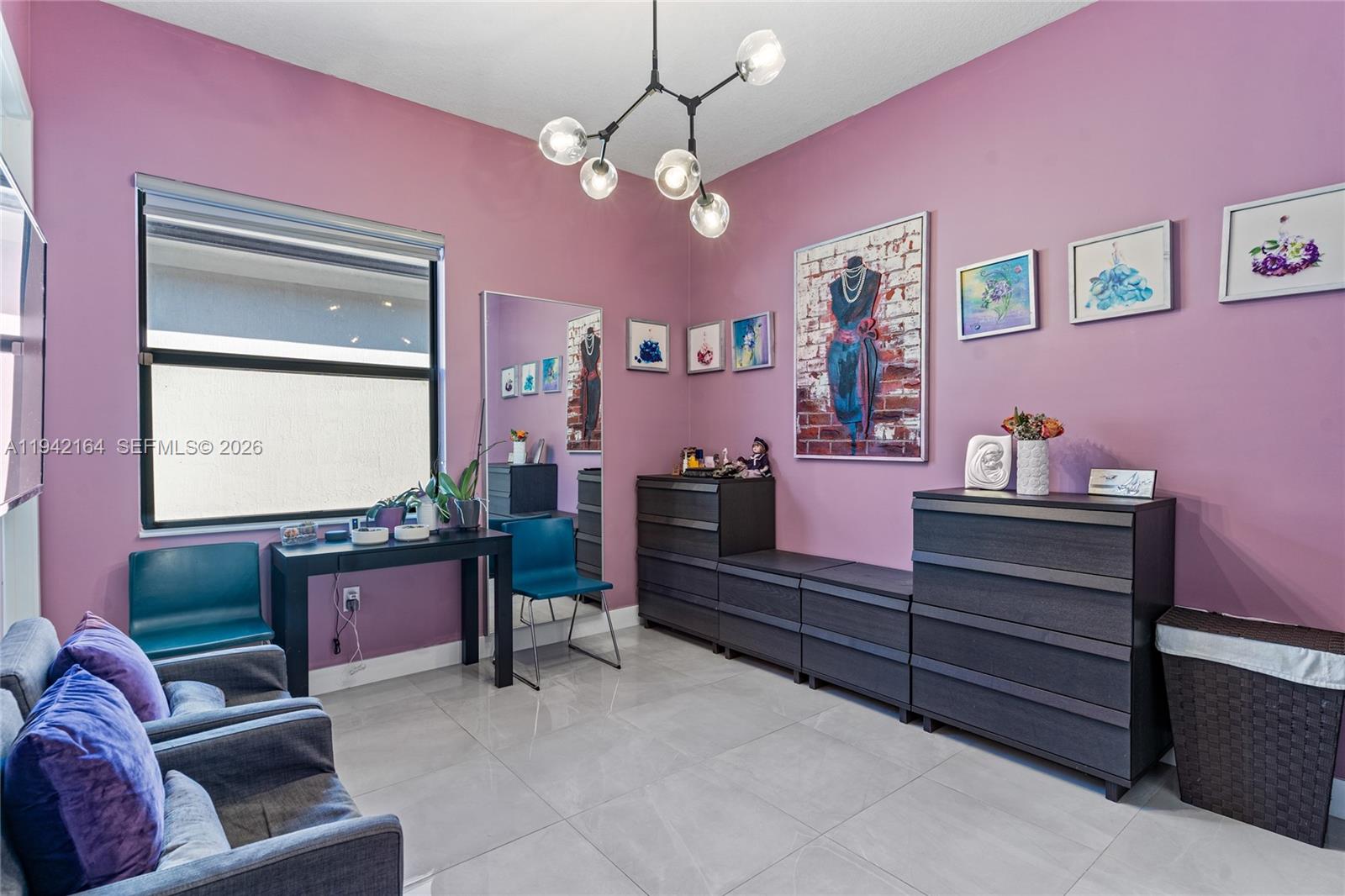 TUSCAN ISLES - Residential