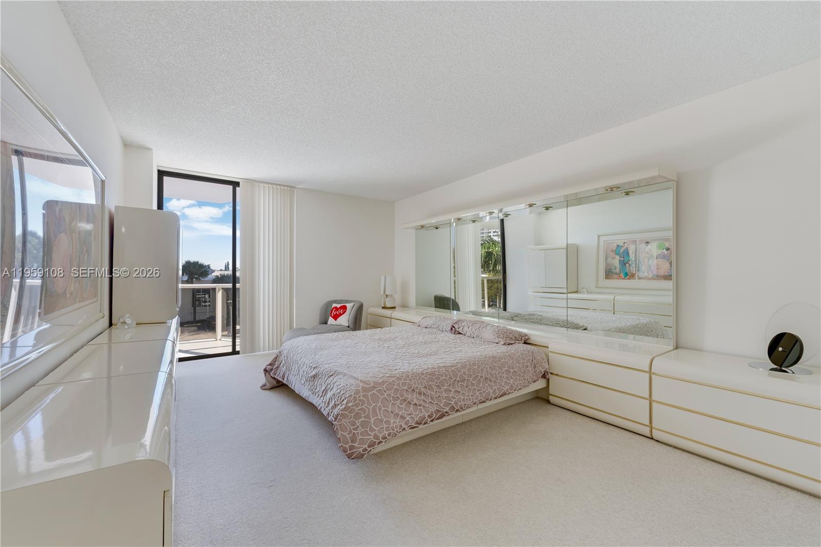 HAMPTONS WEST CONDO - Residential