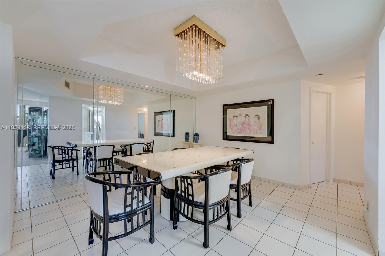 HAMPTONS WEST CONDO - Residential