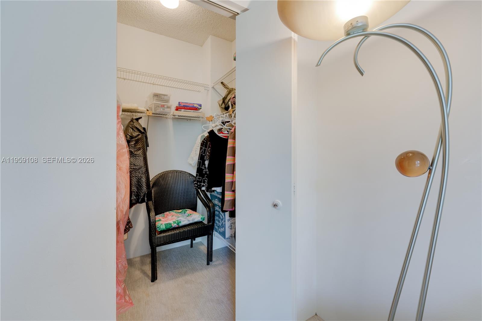 HAMPTONS WEST CONDO - Residential