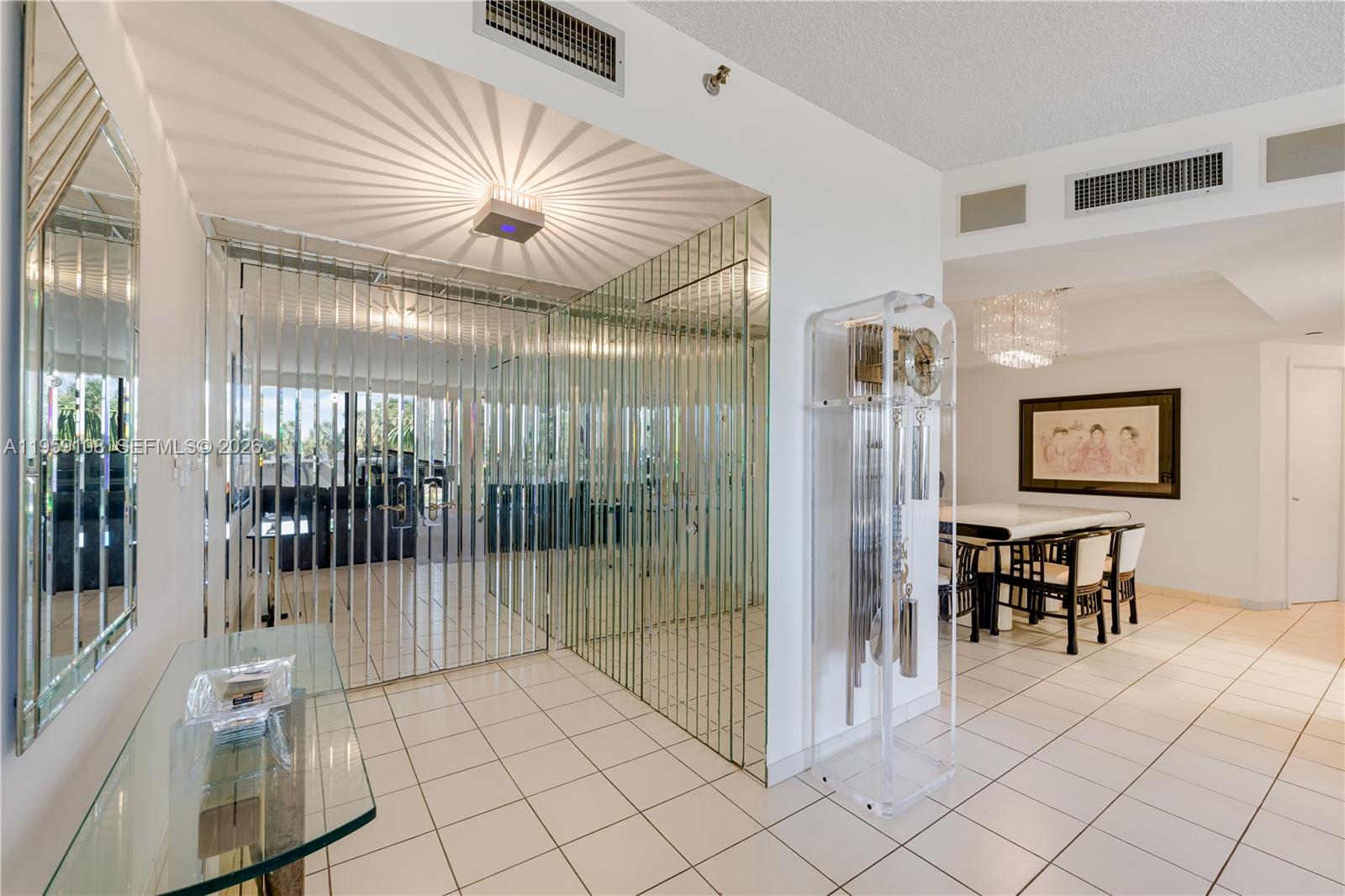 HAMPTONS WEST CONDO - Residential