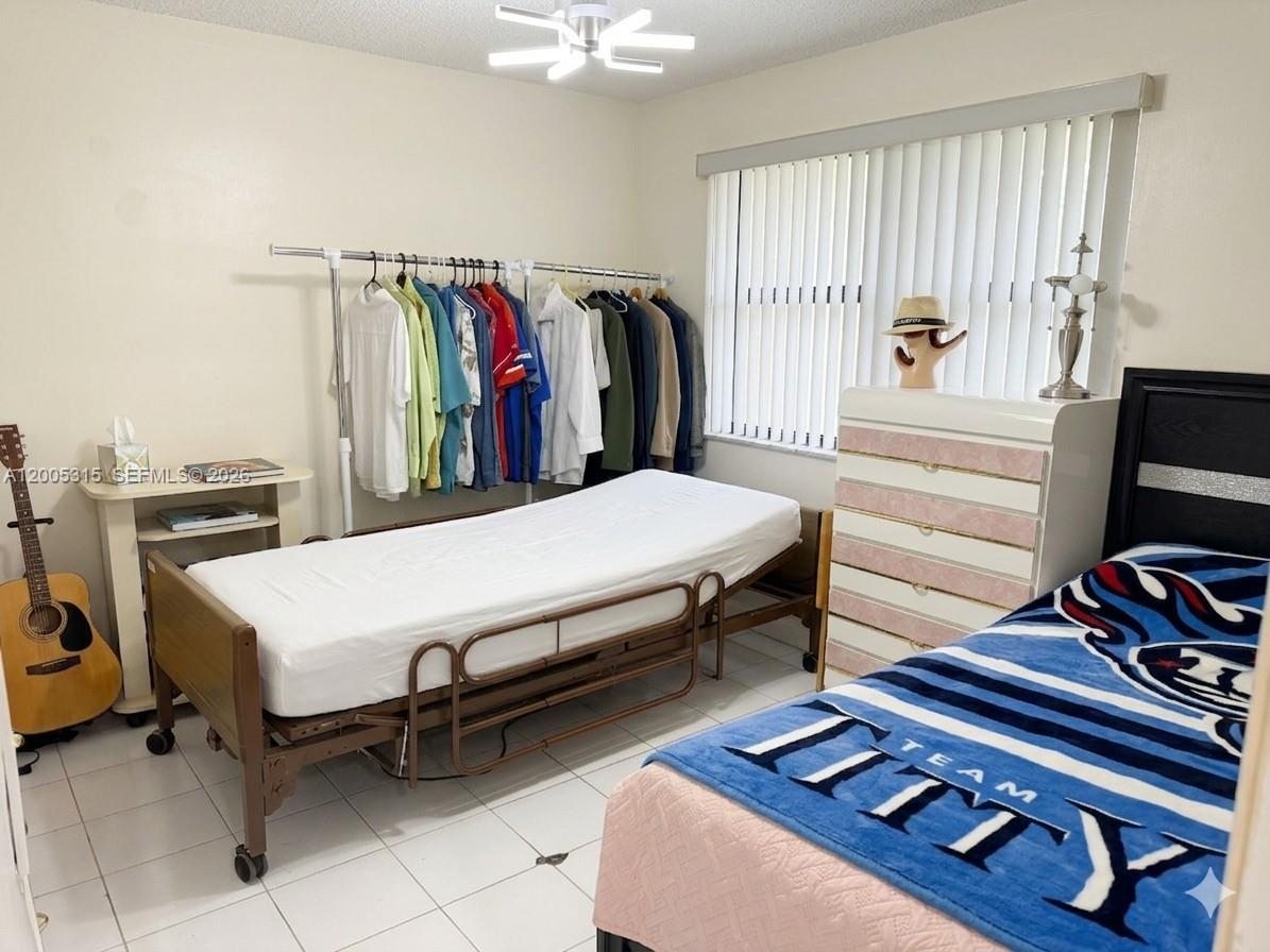 SHADY GROVE - Residential Income