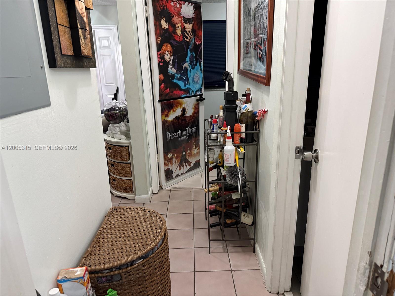 SHADY GROVE - Residential Income