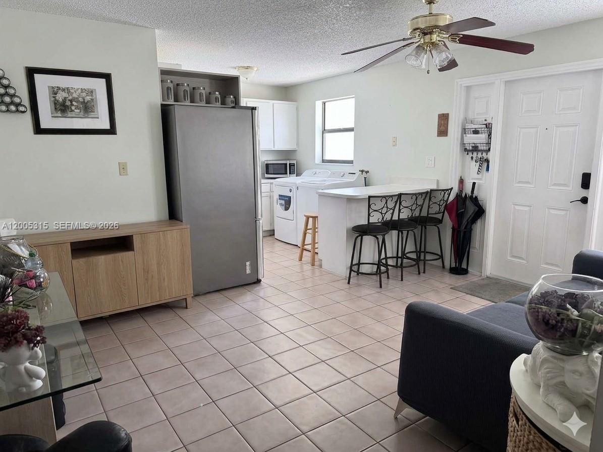 SHADY GROVE - Residential Income