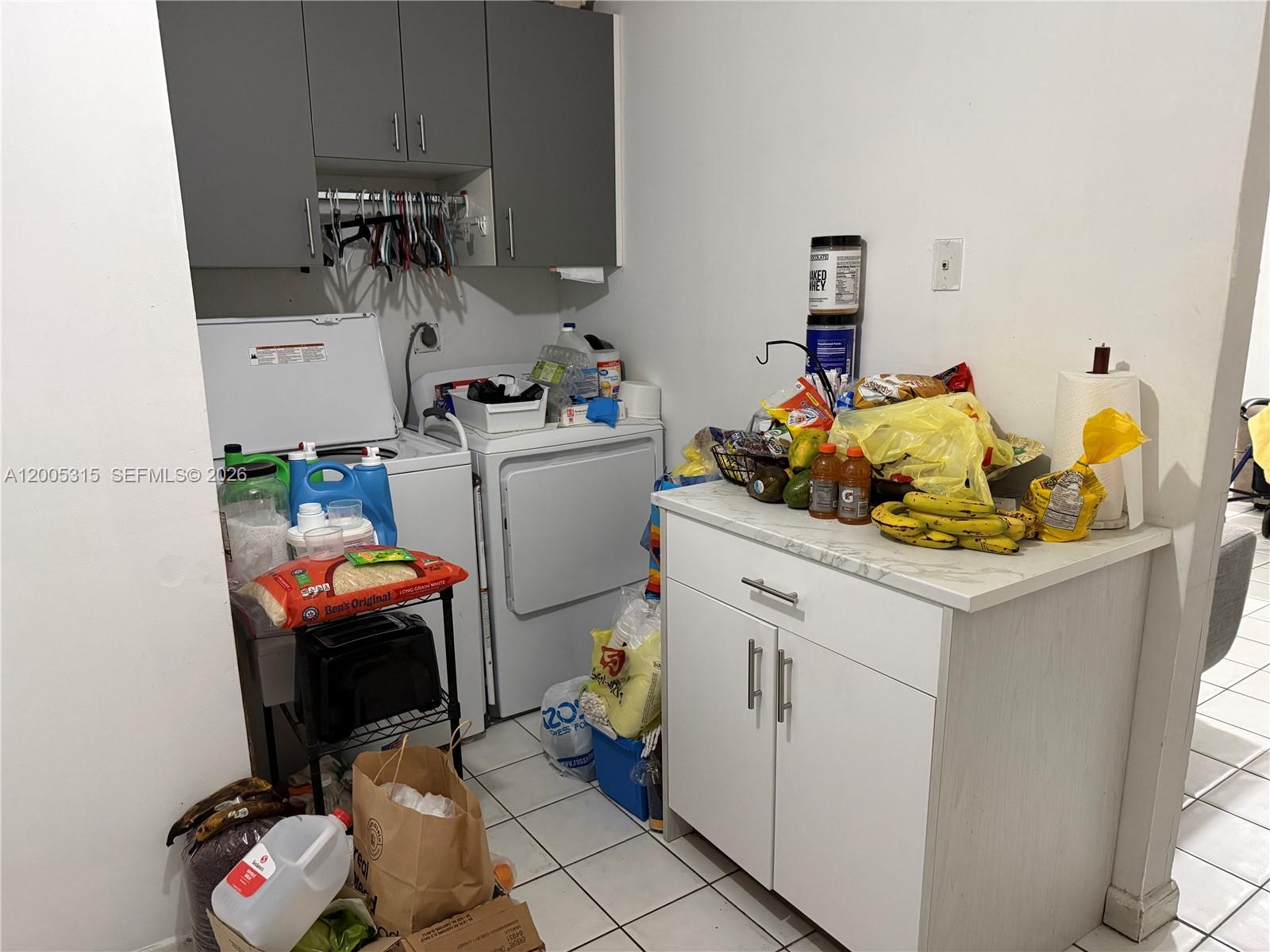 SHADY GROVE - Residential Income