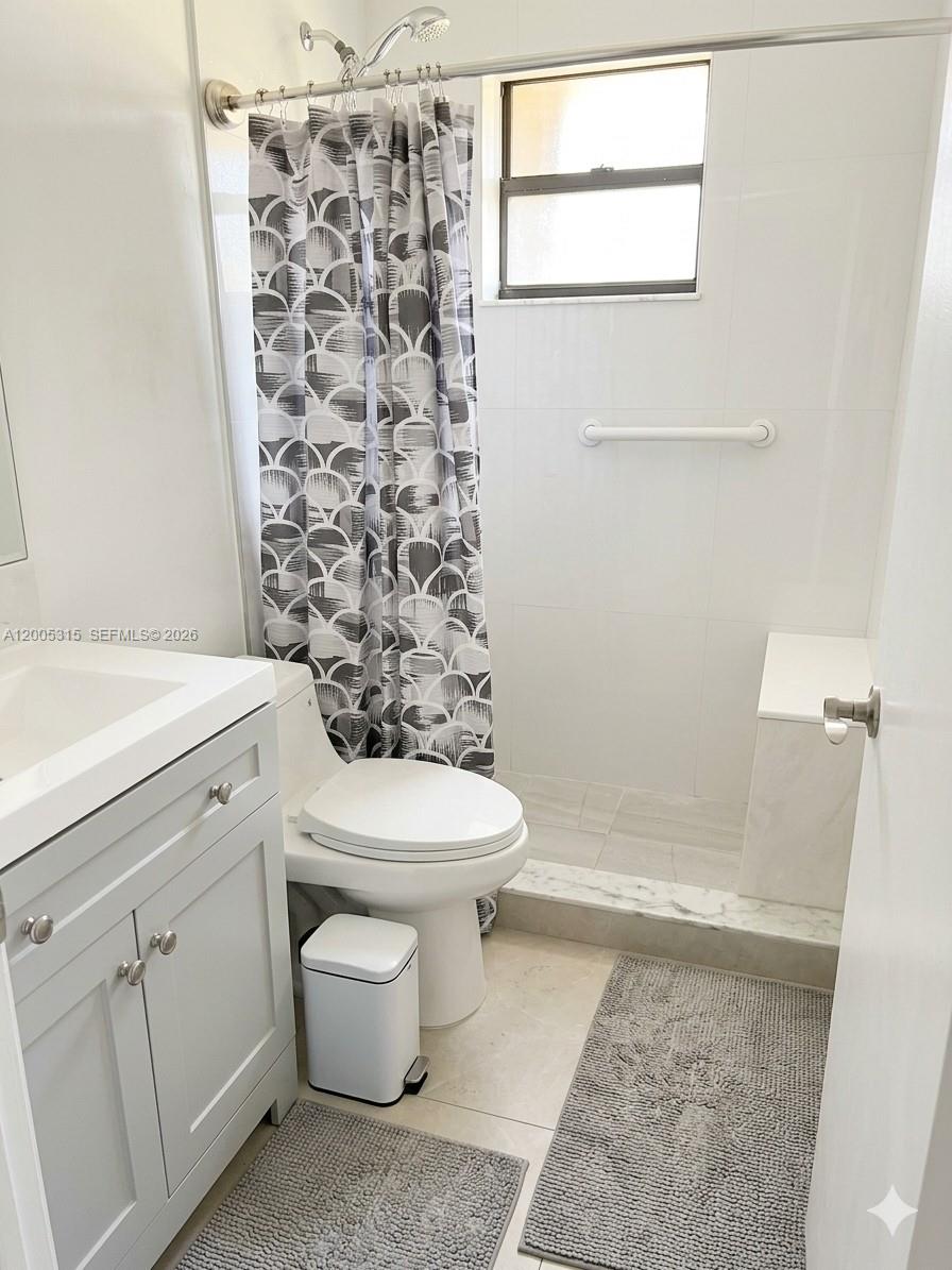 SHADY GROVE - Residential Income