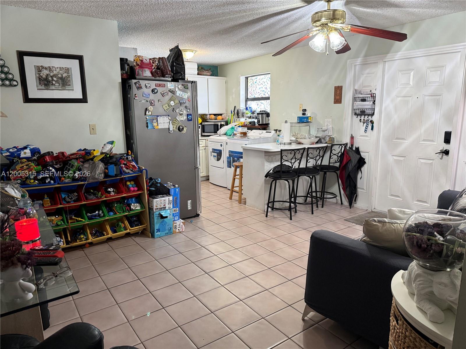 SHADY GROVE - Residential Income