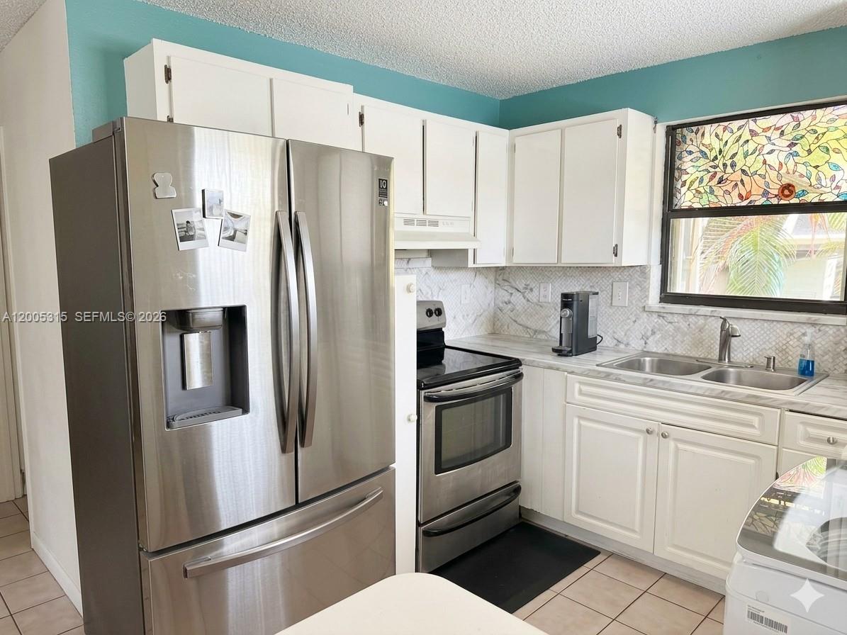 SHADY GROVE - Residential Income