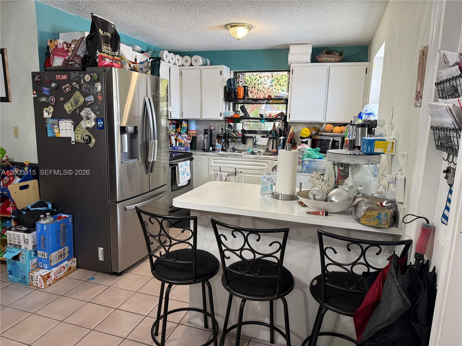 SHADY GROVE - Residential Income