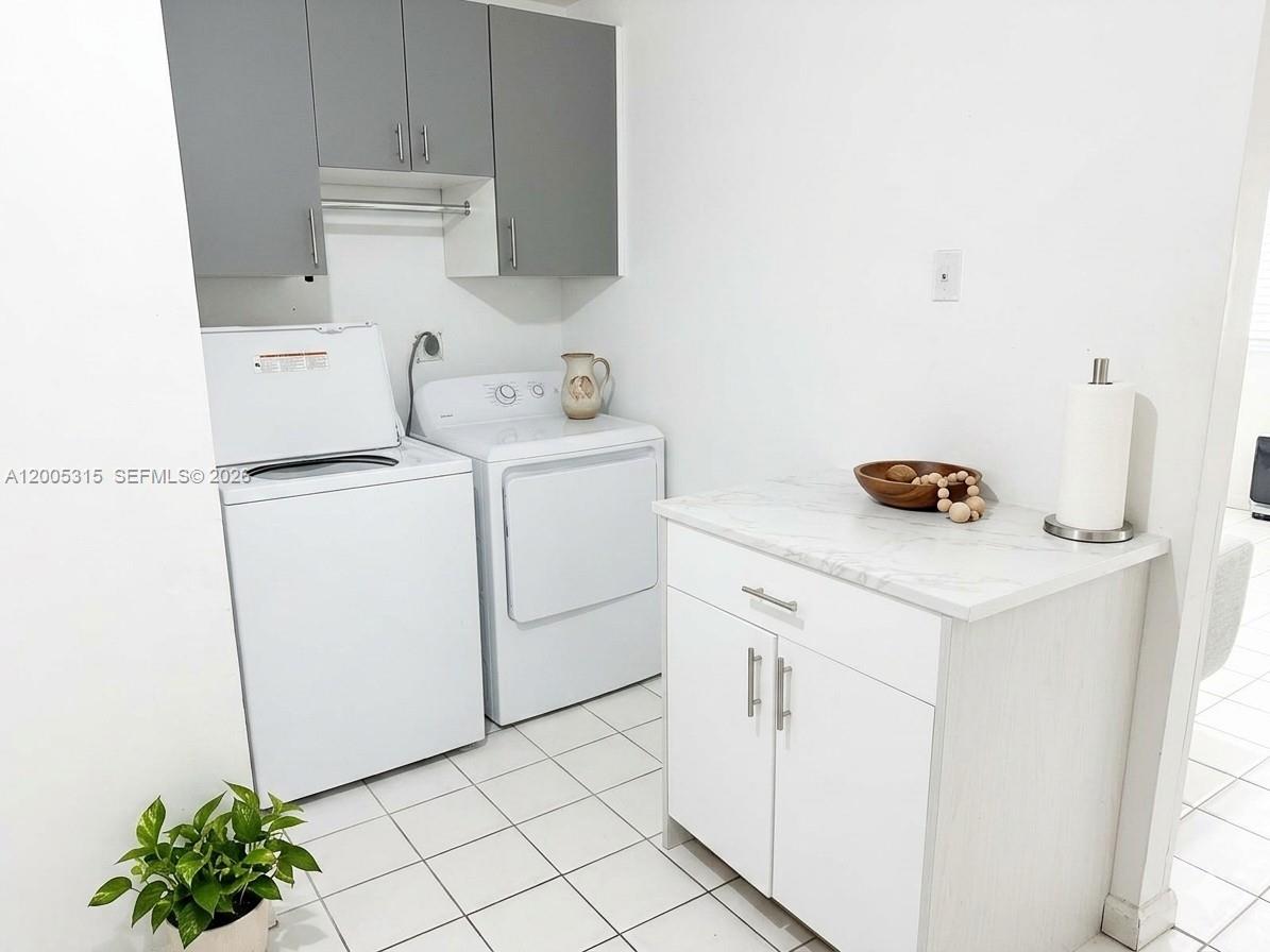 SHADY GROVE - Residential Income