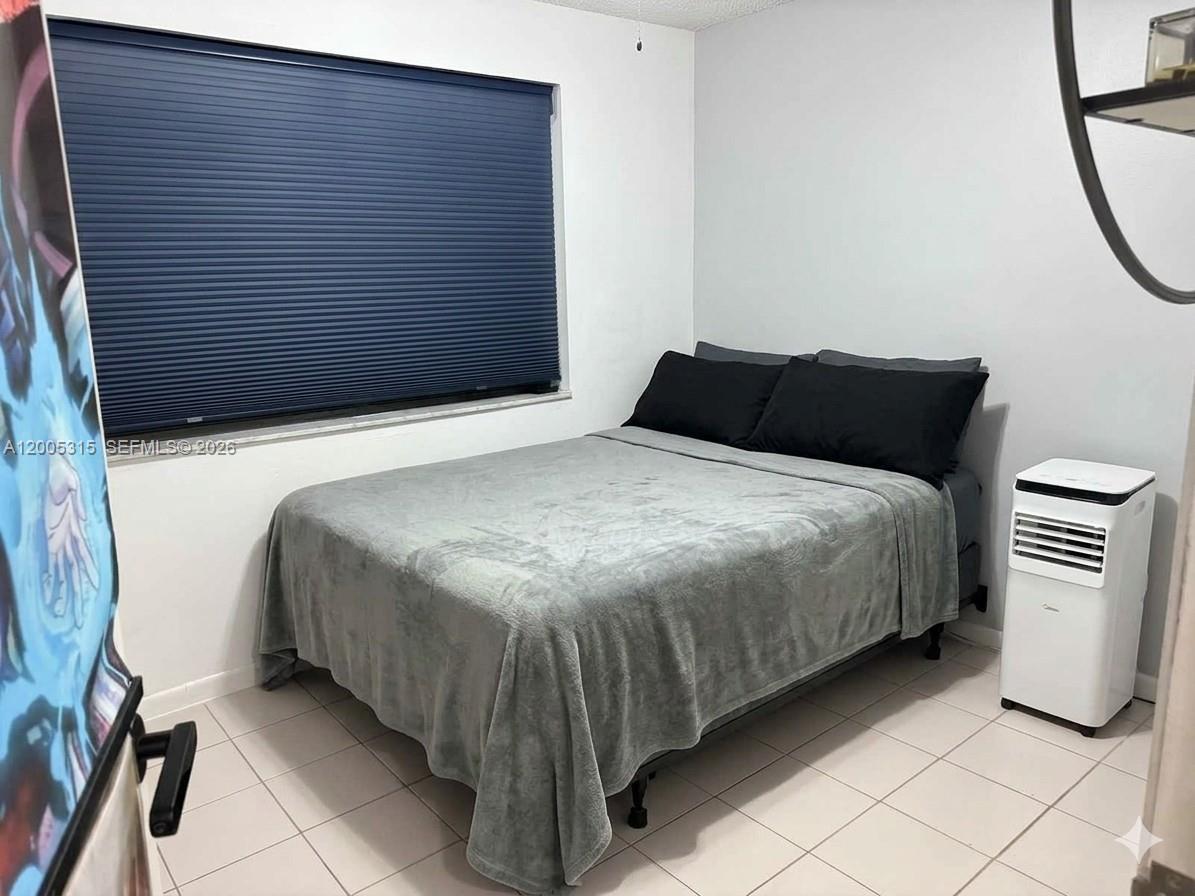 SHADY GROVE - Residential Income