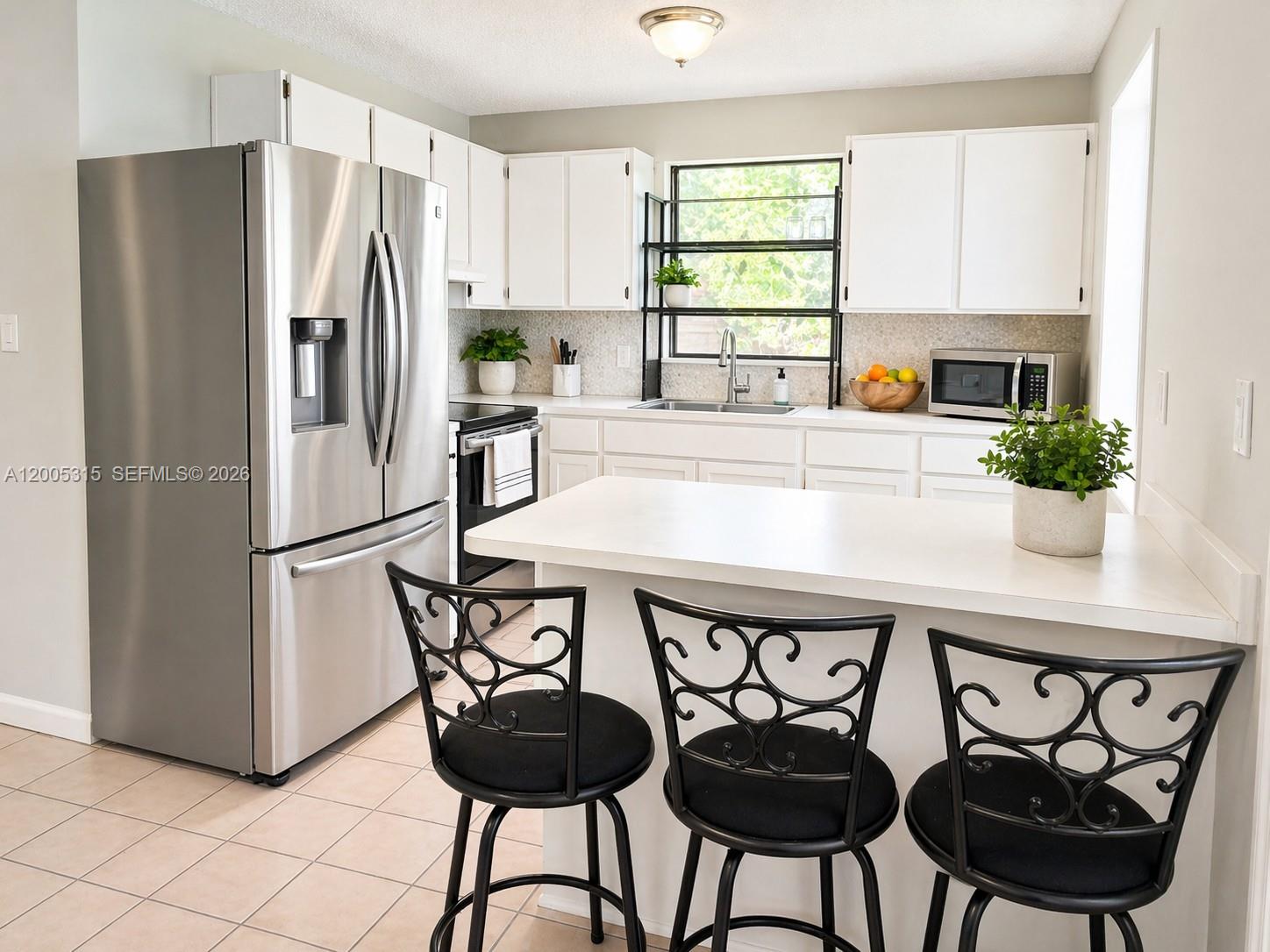 SHADY GROVE - Residential Income