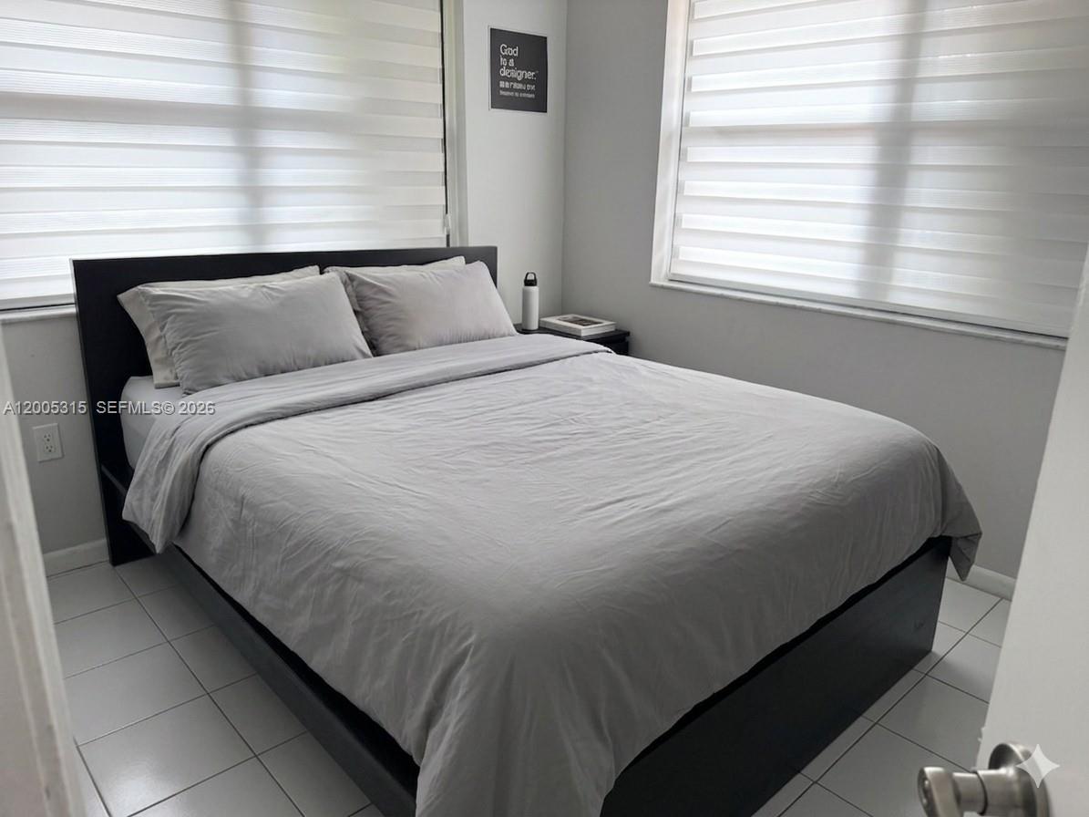 SHADY GROVE - Residential Income