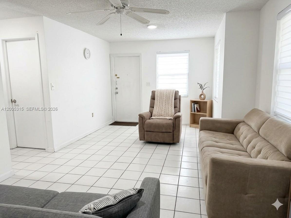 SHADY GROVE - Residential Income