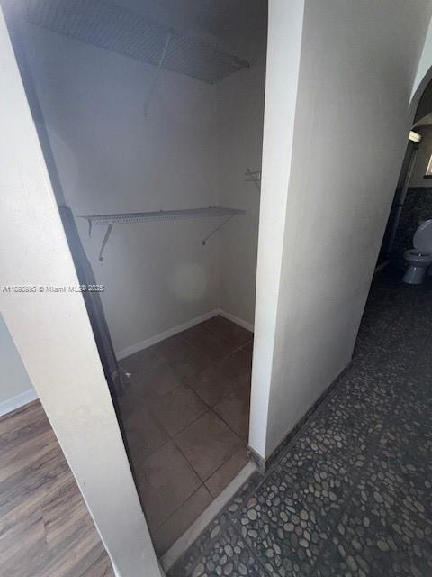 POLYNESIAN GARDENS CONDOM - Residential Lease