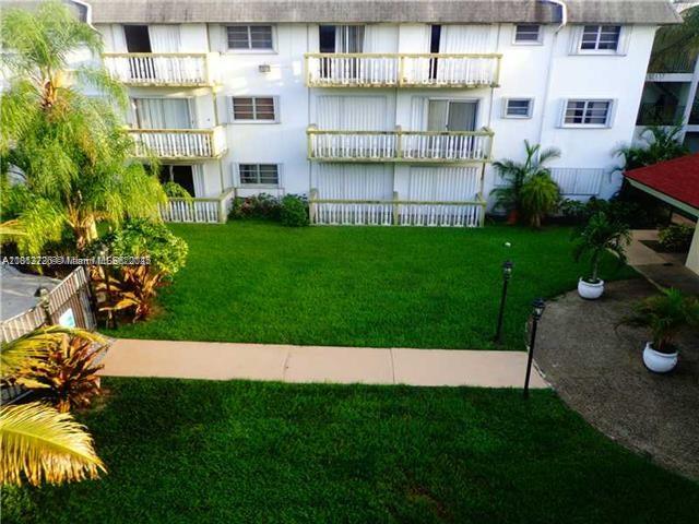 OLA CONDO - Residential Lease