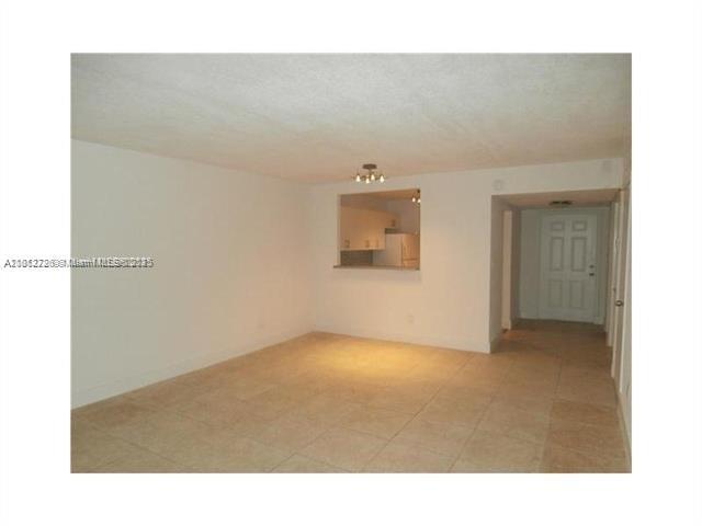 OLA CONDO - Residential Lease
