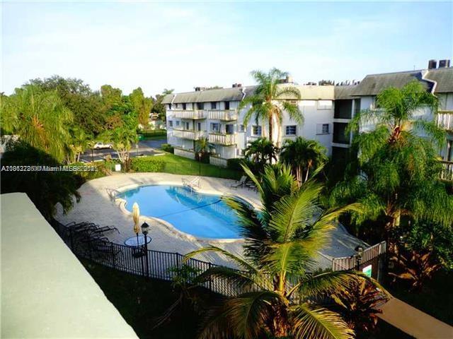 Rental Property at 15221 Ne 6th Ave A203, Miami, Broward County, Florida - Bedrooms: 1 
Bathrooms: 1  - $1,600 MO.