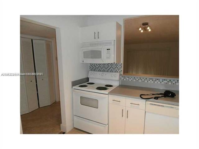 OLA CONDO - Residential Lease