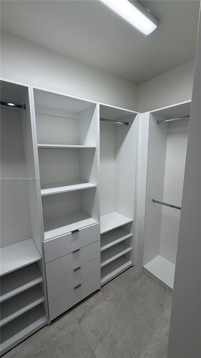 PLAT OF - Residential Lease