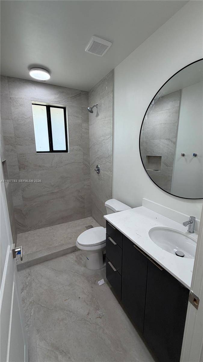 PLAT OF - Residential Lease