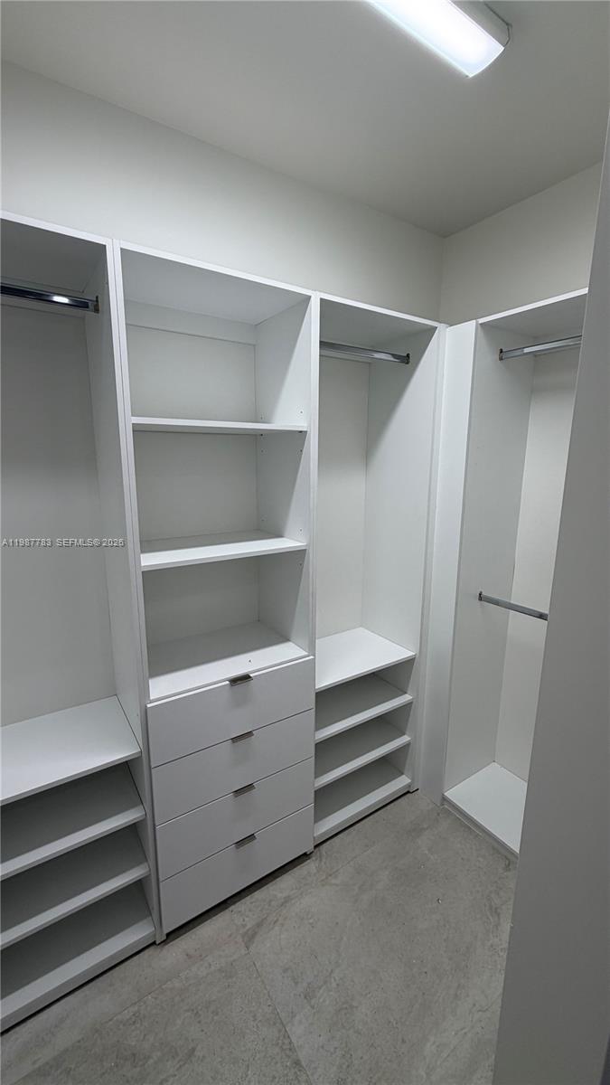 PLAT OF - Residential Lease