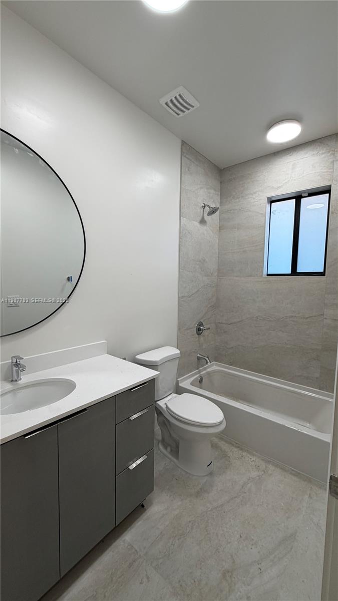 PLAT OF - Residential Lease