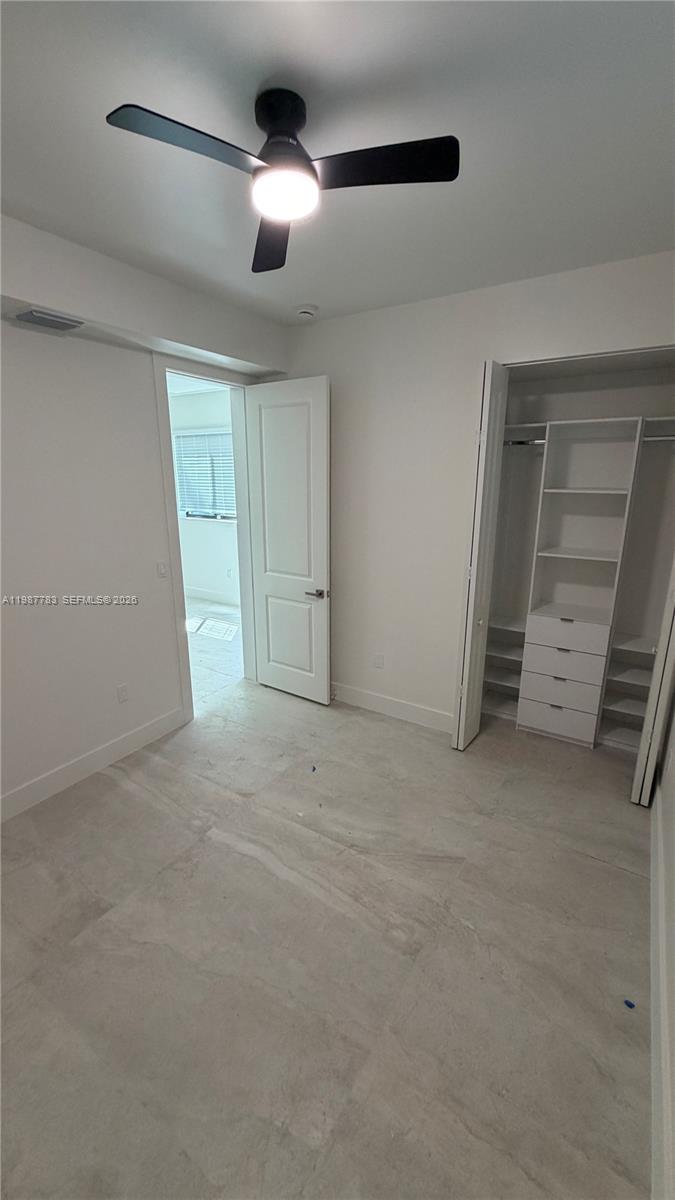 PLAT OF - Residential Lease