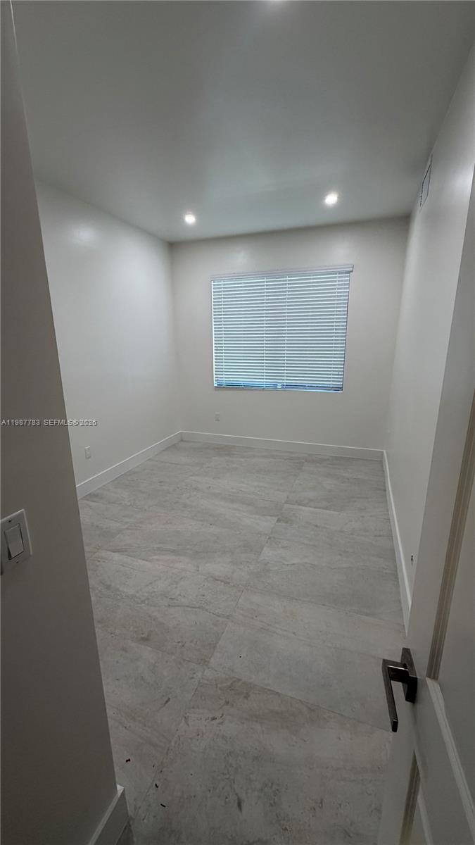 PLAT OF - Residential Lease