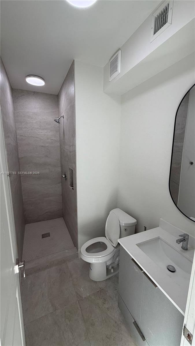 PLAT OF - Residential Lease