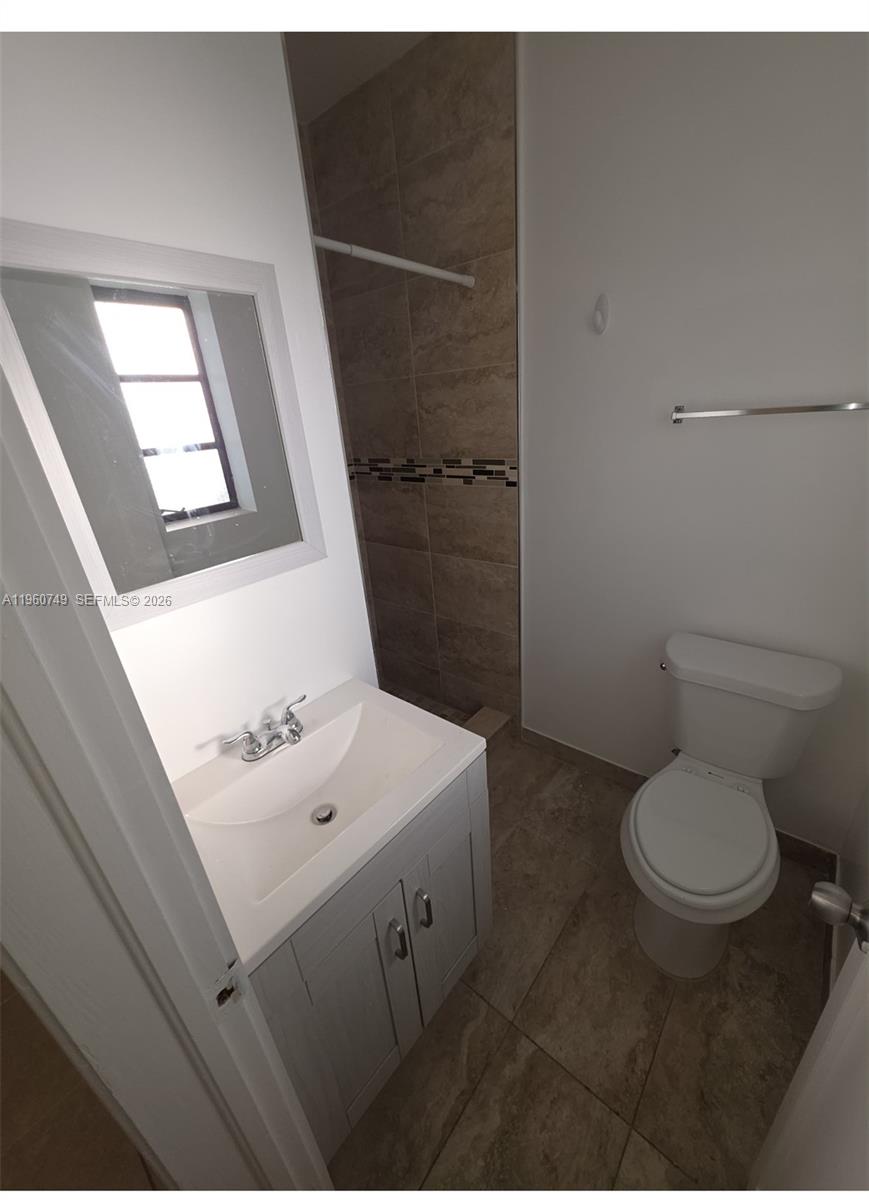 REID MANOR - Residential