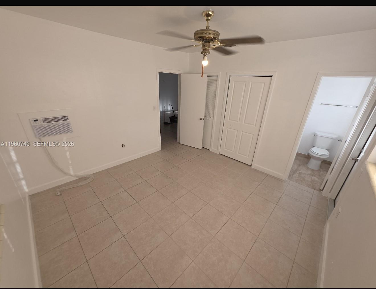 REID MANOR - Residential