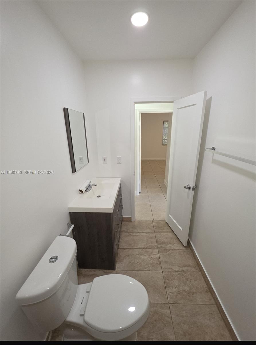 REID MANOR - Residential