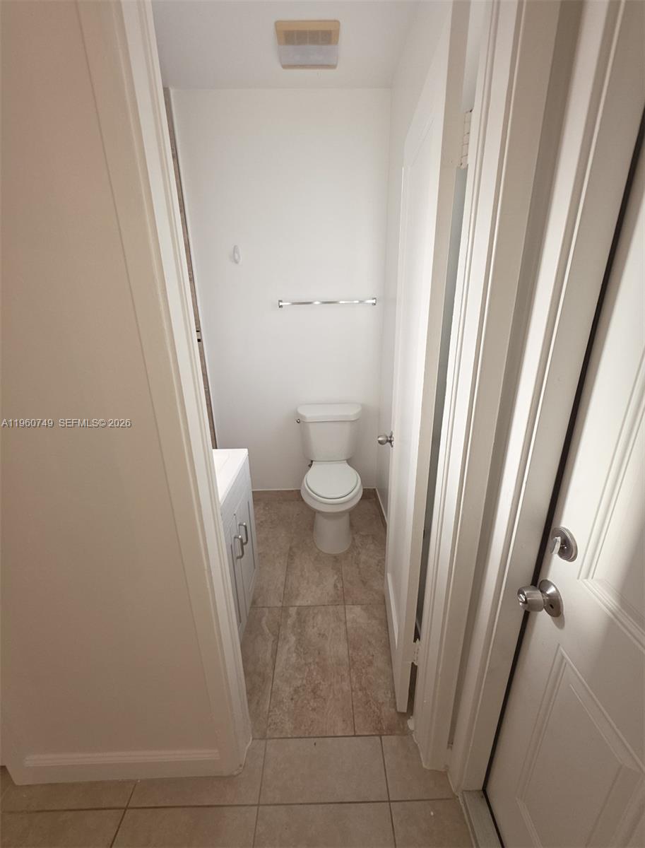 REID MANOR - Residential