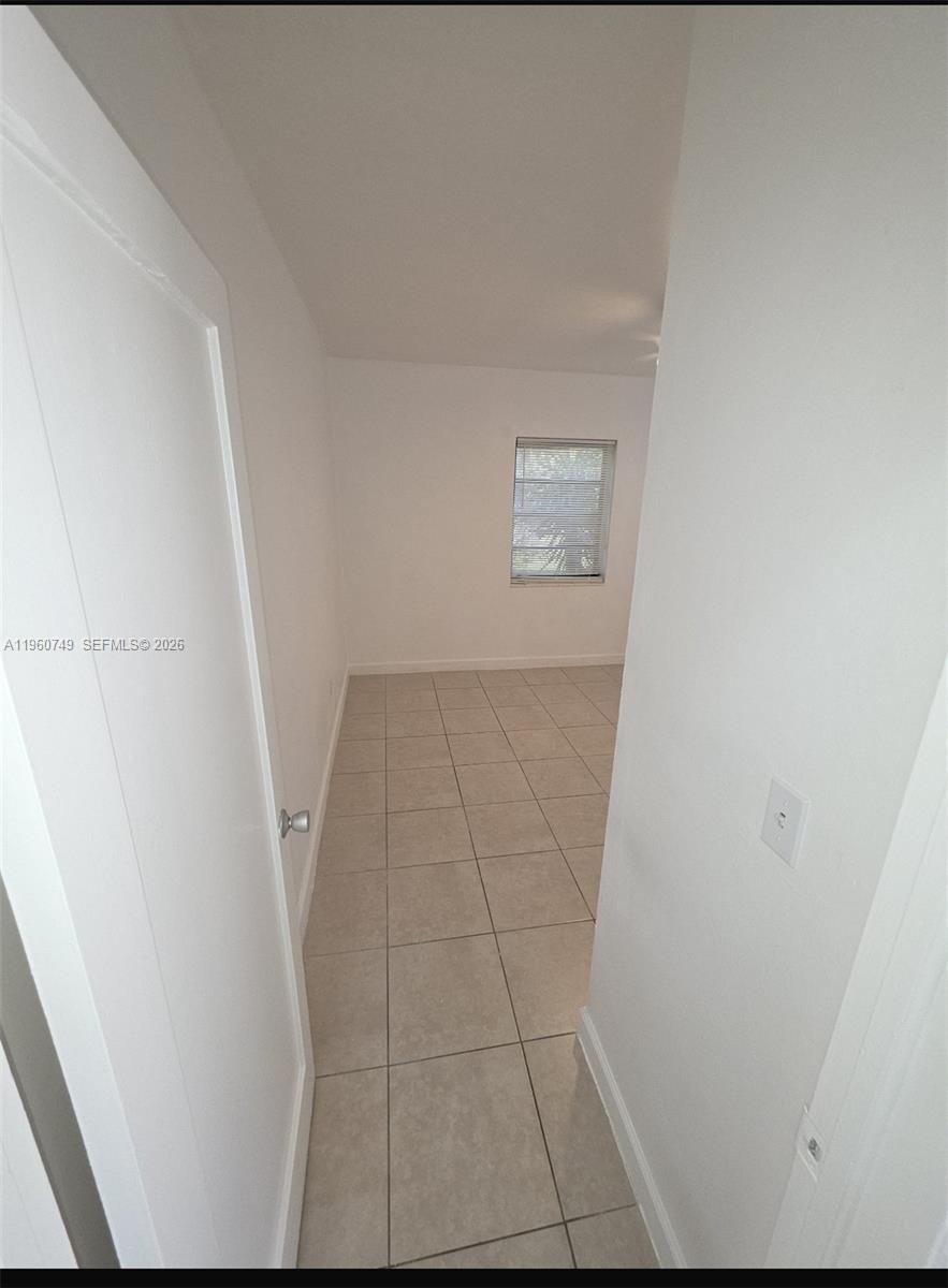 REID MANOR - Residential