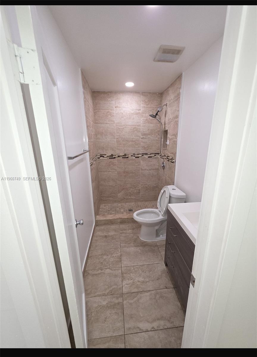 REID MANOR - Residential