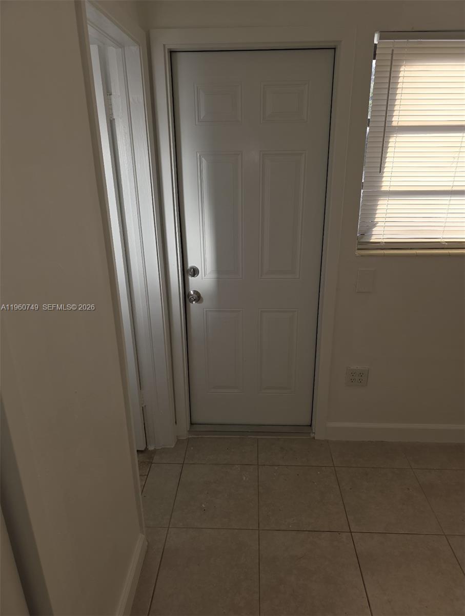 REID MANOR - Residential