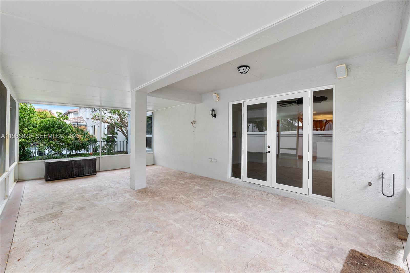 SUNSET FALLS PLAT 2 - Residential