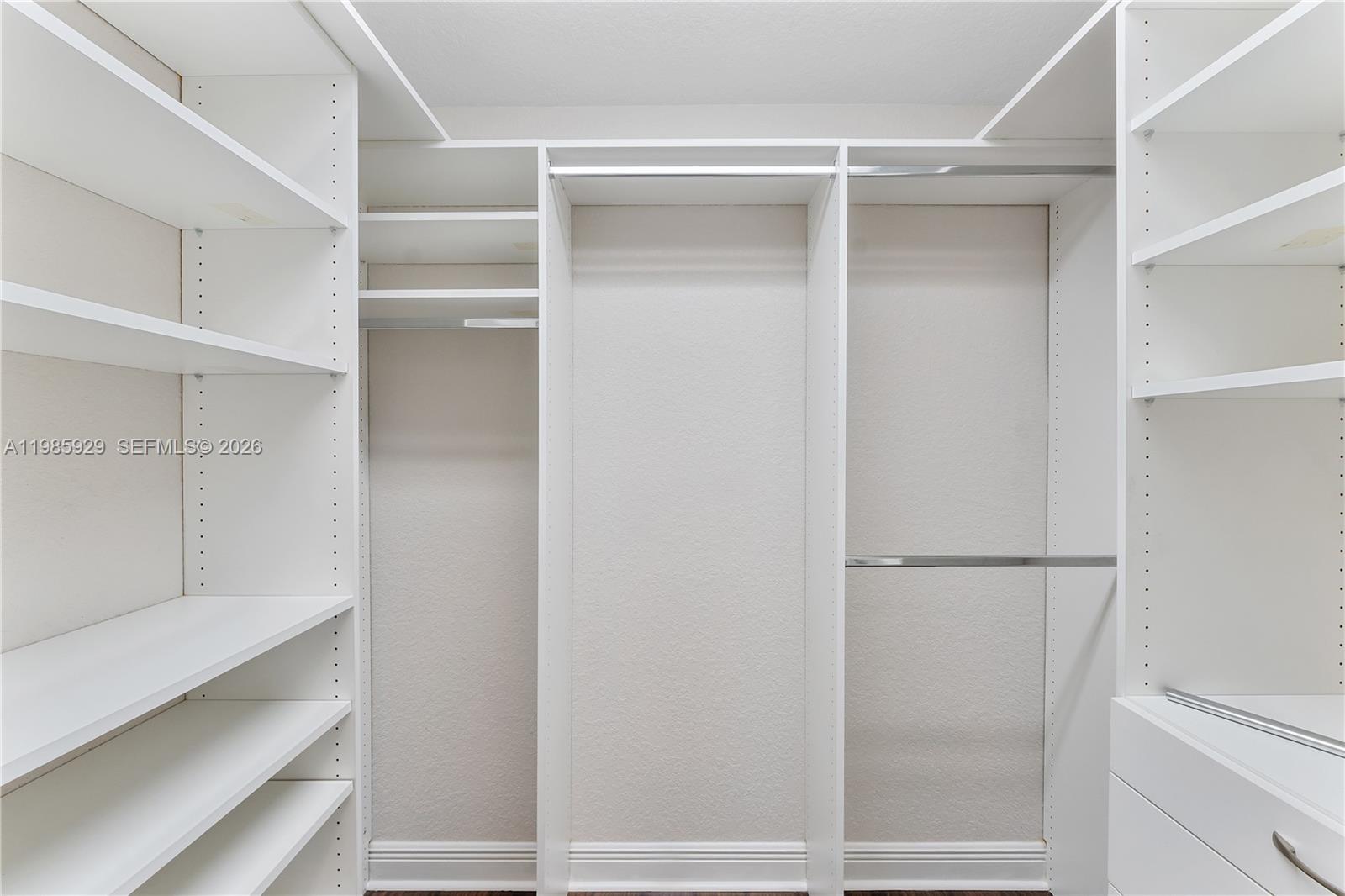 SUNSET FALLS PLAT 2 - Residential